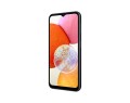 Samsung Galaxy A14 A145 4/128GB LTE Black - 1552141