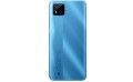 realme C11 2021 2/32GB 6,5" LCD 1600x720 5000mAh Dual SIM 4G Lake Blue - 1594403