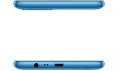 realme C11 2021 2/32GB 6,5" LCD 1600x720 5000mAh Dual SIM 4G Lake Blue - 1594409