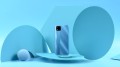 realme C11 2021 2/32GB 6,5" LCD 1600x720 5000mAh Dual SIM 4G Lake Blue - 1594400