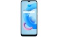 realme C11 2021 2/32GB 6,5" LCD 1600x720 5000mAh Dual SIM 4G Lake Blue - 1594402