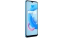 realme C11 2021 2/32GB 6,5" LCD 1600x720 5000mAh Dual SIM 4G Lake Blue - 1594405
