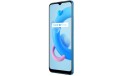 realme C11 2021 2/32GB 6,5" LCD 1600x720 5000mAh Dual SIM 4G Lake Blue - 1594404