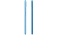 realme C11 2021 2/32GB 6,5" LCD 1600x720 5000mAh Dual SIM 4G Lake Blue - 1594408