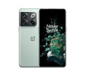 OnePlus OnePlus 10T Jade Green, 6.7 " 128 GB - 1325249