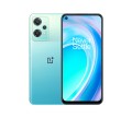 OnePlus Nord CE 2 Lite 5G Blue Tide, 128GB, 6GB RAM - 1325264