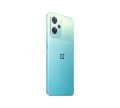 OnePlus Nord CE 2 Lite 5G Blue Tide, 128GB, 6GB RAM - 1325265