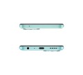 OnePlus Nord CE 2 Lite 5G Blue Tide, 128GB, 6GB RAM - 1481926