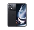 OnePlus Nord CE 2 Lite 5G Black Dusk, 128GB, 6GB RAM - 1325260