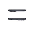 OnePlus Nord CE 2 Lite 5G Black Dusk, 128GB, 6GB RAM - 1325263