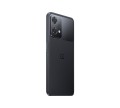 OnePlus Nord CE 2 Lite 5G Black Dusk, 128GB, 6GB RAM - 1325261