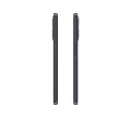 OnePlus Nord CE 2 Lite 5G Black Dusk, 128GB, 6GB RAM - 1325262