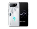 ASUS ROG Phone 7 Snapdragon 8 Gen2, SM8550 6.78" FHD+ 2448x1080 16/512GB  5G Dual slots WiFi+BT NFC 6000mAh Android 13.0 Storm White - 1610105