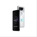ASUS ROG Phone 7 Snapdragon 8 Gen2, SM8550 6.78" FHD+ 2448x1080 16/512GB  5G Dual slots WiFi+BT NFC 6000mAh Android 13.0 Storm White - 1610107