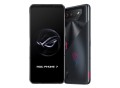 ASUS ROG Phone 7 Snapdragon 8 Gen2, SM8550 6.78" FHD+ 2448x1080 16/512GB  5G Dual slots WiFi+BT NFC 6000mAh Android 13.0 Phantom Black - 1610100