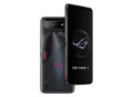 ASUS ROG Phone 7 Snapdragon 8 Gen2, SM8550 6.78" FHD+ 2448x1080 16/512GB  5G Dual slots WiFi+BT NFC 6000mAh Android 13.0 Phantom Black - 1610102