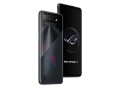 ASUS ROG Phone 7 Snapdragon 8 Gen2, SM8550 6.78" FHD+ 2448x1080 16/512GB  5G Dual slots WiFi+BT NFC 6000mAh Android 13.0 Phantom Black - 1610103