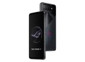 ASUS ROG Phone 7 Snapdragon 8 Gen2, SM8550 6.78" FHD+ 2448x1080 12/256GB  5G Dual slots WiFi+BT NFC 6000mAh Android 13.0 Phantom Black - 1610098