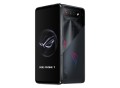 ASUS ROG Phone 7 Snapdragon 8 Gen2, SM8550 6.78" FHD+ 2448x1080 12/256GB  5G Dual slots WiFi+BT NFC 6000mAh Android 13.0 Phantom Black - 1610095