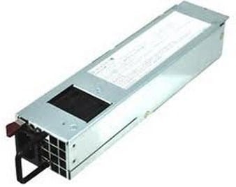 Zasilacz Supermicro PWS-406P-1R (400W) 80+ Gold - 1511553