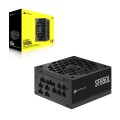 Zasilacz Corsair SF850L 850W SFX 80+ Gold (CP-9020245-EU) - 1521524