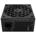 Zasilacz Corsair SF850L 850W SFX 80+ Gold (CP-9020245-EU) - 1521531