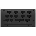 Zasilacz Corsair SF1000L 1000W SFX 80+ Gold (CP-9020246-EU) - 1524510