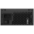 Zasilacz Corsair SF1000L 1000W SFX 80+ Gold (CP-9020246-EU) - 1521511