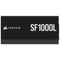 Zasilacz Corsair SF1000L 1000W SFX 80+ Gold (CP-9020246-EU) - 1521505