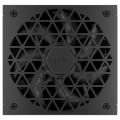 Zasilacz Corsair SF1000L 1000W SFX 80+ Gold (CP-9020246-EU) - 1521510