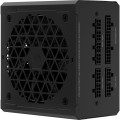 Zasilacz Corsair RM850e 850W ATX Low-Noise (CP-9020263-EU) - 1521513