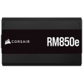 Zasilacz Corsair RM850e 850W ATX Low-Noise (CP-9020263-EU) - 1521521