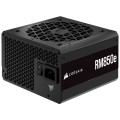 Zasilacz Corsair RM850e 850W ATX Low-Noise (CP-9020263-EU) - 1521515