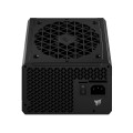 Zasilacz Corsair RM850e 850W ATX Low-Noise (CP-9020263-EU) - 1521522