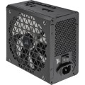Zasilacz Corsair RM750x SHIFT 80 PLUS Gold Fully Modular ATX - 1347123