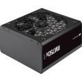 Zasilacz Corsair RM750x SHIFT 80 PLUS Gold Fully Modular ATX - 1347127