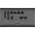 Zasilacz Corsair RM750x SHIFT 80 PLUS Gold Fully Modular ATX - 1347126