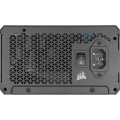 Zasilacz Corsair RM750x SHIFT 80 PLUS Gold Fully Modular ATX - 1347124