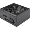 Zasilacz Corsair RM750x SHIFT 80 PLUS Gold Fully Modular ATX - 1347128
