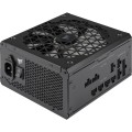 Zasilacz Corsair RM750x SHIFT 80 PLUS Gold Fully Modular ATX - 1347129