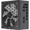 Zasilacz Corsair RM750x SHIFT 80 PLUS Gold Fully Modular ATX - 1347130