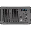 Zasilacz Corsair RM1000x SHIFT 1000W ATX 80+ Gold (CP-9020253-EU) - 1347106