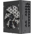 Zasilacz Corsair RM1000x SHIFT 1000W ATX 80+ Gold (CP-9020253-EU) - 1347103