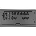 Zasilacz Corsair RM1000x SHIFT 1000W ATX 80+ Gold (CP-9020253-EU) - 1347098