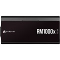 Zasilacz Corsair RM1000x SHIFT 1000W ATX 80+ Gold (CP-9020253-EU) - 1347107