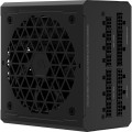 Zasilacz Corsair RM1000e 1000W ATX Low-Noise (CP-9020264-EU) - 1521498