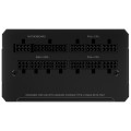 Zasilacz Corsair RM1000e 1000W ATX Low-Noise (CP-9020264-EU) - 1521503