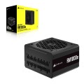 Zasilacz Corsair RM1000e 1000W ATX Low-Noise (CP-9020264-EU) - 1521496