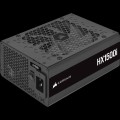 Zasilacz Corsair HX1500i 80 Plus Platinum - 1467678
