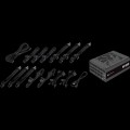 Zasilacz Corsair HX1500i 80 Plus Platinum - 1467684